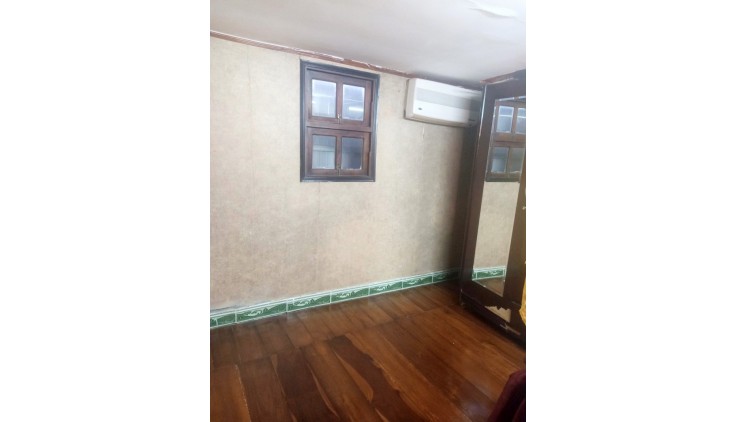 Bán Nhà 2 Tầng Hẻm Xe Hơi 53m2 Gần Hoàng Diệu 2 Linh Trung Thủ đức Chỉ 4.1 tỷ Hiếm Có